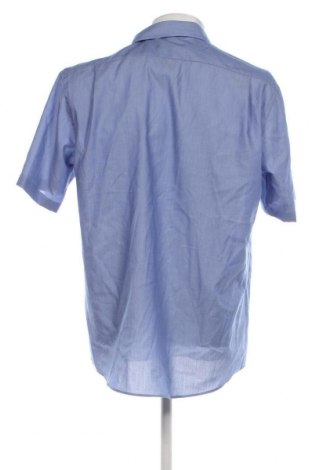 Pánska košeľa  Royal Class, Veľkosť L, Farba Modrá, Cena  8,22 €