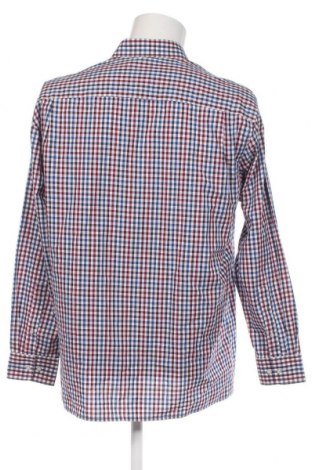 Ανδρικό πουκάμισο Royal Class, Μέγεθος L, Χρώμα Πολύχρωμο, Τιμή 9,87 €