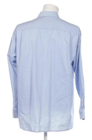 Herrenhemd Royal Class, Größe XL, Farbe Mehrfarbig, Preis 11,10 €