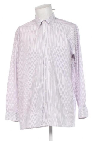 Ανδρικό πουκάμισο Royal Class, Μέγεθος XL, Χρώμα Πολύχρωμο, Τιμή 10,76 €