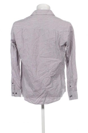 Ανδρικό πουκάμισο Royal Class, Μέγεθος M, Χρώμα Πολύχρωμο, Τιμή 8,97 €
