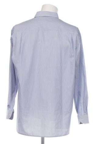 Pánska košeľa  Royal Class, Veľkosť XL, Farba Viacfarebná, Cena  16,44 €