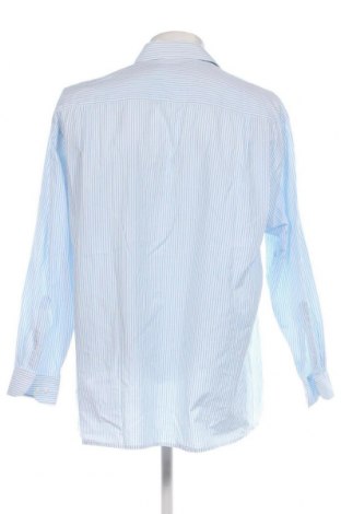 Herrenhemd Royal Class, Größe XL, Farbe Mehrfarbig, Preis 8,46 €