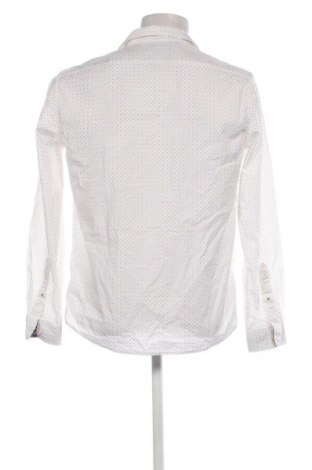 Pánská košile  S.Oliver, Velikost M, Barva Vícebarevné, Cena  271,00 Kč