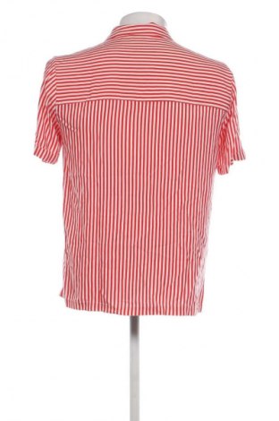 Ανδρικό πουκάμισο Scotch & Soda, Μέγεθος M, Χρώμα Πολύχρωμο, Τιμή 25,55 €