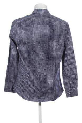 Pánska košeľa  Seidensticker, Veľkosť L, Farba Viacfarebná, Cena  9,64 €