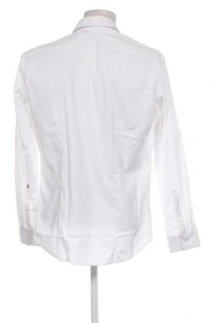 Herrenhemd Seidensticker, Größe XL, Farbe Weiß, Preis € 27,78