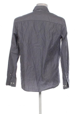 Herrenhemd Selected Homme, Größe L, Farbe Grau, Preis € 14,27