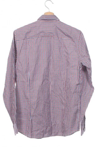 Ανδρικό πουκάμισο Selected Homme, Μέγεθος S, Χρώμα Πολύχρωμο, Τιμή 14,23 €