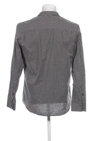 Pánska košeľa  Smog, Veľkosť L, Farba Viacfarebná, Cena  9,04 €