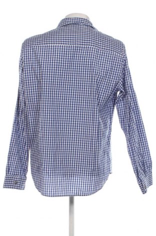 Męska koszula Stockerpoint, Rozmiar XL, Kolor Kolorowy, Cena 65,25 zł