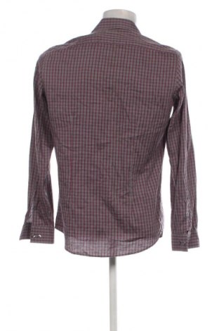 Pánská košile  Strellson, Velikost M, Barva Vícebarevné, Cena  482,00 Kč