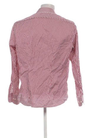 Herrenhemd Suitsupply, Größe XL, Farbe Mehrfarbig, Preis 28,70 €