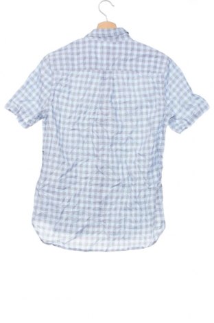 Pánska košeľa  Superdry, Veľkosť S, Farba Viacfarebná, Cena  22,11 €