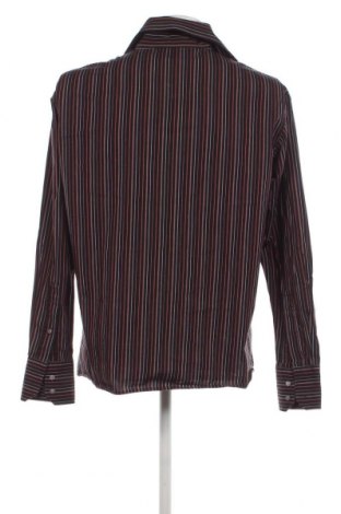 Herrenhemd TCM, Größe L, Farbe Mehrfarbig, Preis 9,00 €