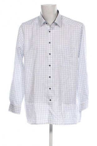 Ανδρικό πουκάμισο Tailor & Son, Μέγεθος XL, Χρώμα Πολύχρωμο, Τιμή 10,76 €
