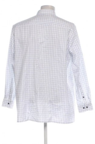 Мъжка риза Tailor & Son, Размер XL, Цвят Многоцветен, Цена 17,40 лв.