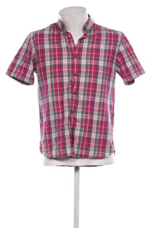 Pánská košile  Ted Baker, Velikost M, Barva Vícebarevné, Cena  600,00 Kč