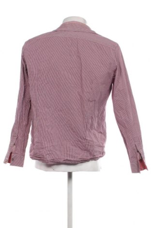Ανδρικό πουκάμισο Ted Baker, Μέγεθος S, Χρώμα Βιολετί, Τιμή 28,29 €