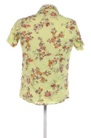 Ανδρικό πουκάμισο Teodor, Μέγεθος L, Χρώμα Πολύχρωμο, Τιμή 10,43 €