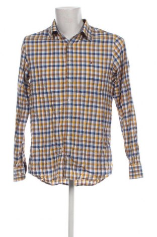 Pánská košile  Tommy Hilfiger, Velikost L, Barva Vícebarevné, Cena  658,00 Kč