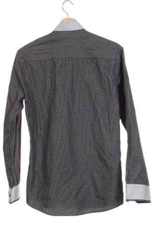 Pánská košile  Tommy Hilfiger, Velikost S, Barva Vícebarevné, Cena  598,00 Kč