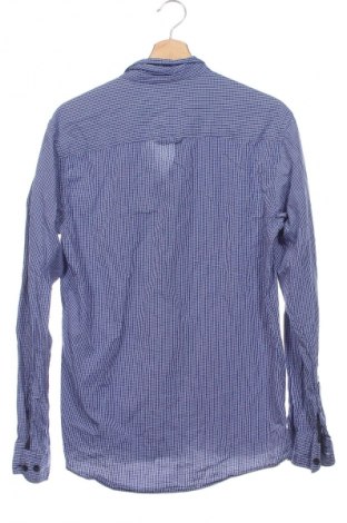 Pánska košeľa  U.S. Polo Assn., Veľkosť S, Farba Viacfarebná, Cena  17,15 €