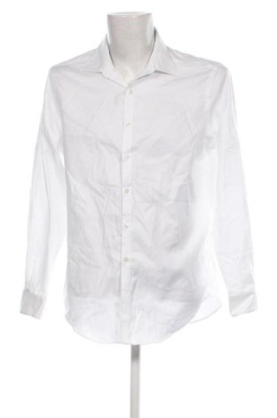 Pánská košile  Van Heusen, Velikost XL, Barva Bílá, Cena  277,00 Kč