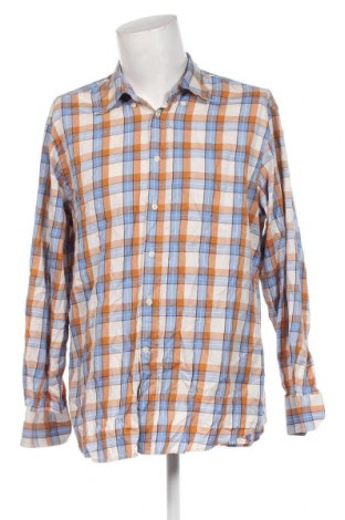 Pánská košile  Van Laack, Velikost XL, Barva Vícebarevné, Cena  658,00 Kč