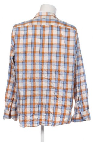 Ανδρικό πουκάμισο Van Laack, Μέγεθος XL, Χρώμα Πολύχρωμο, Τιμή 25,51 €