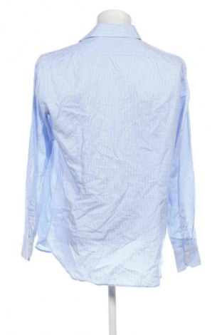 Herrenhemd Van Laack, Größe L, Farbe Mehrfarbig, Preis € 28,70
