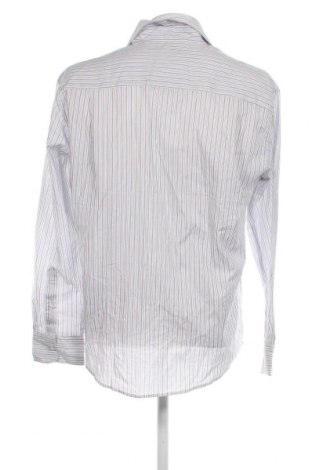 Pánská košile  Van Linnen, Velikost L, Barva Vícebarevné, Cena  231,00 Kč