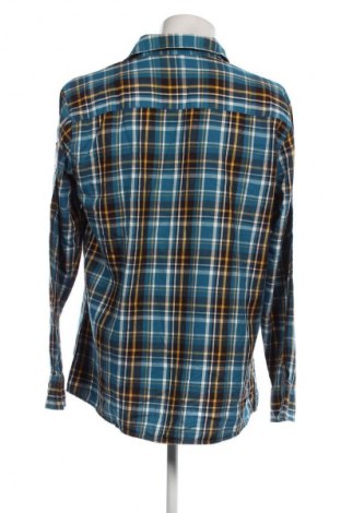 Herrenhemd Van Vaan, Größe XL, Farbe Mehrfarbig, Preis € 12,11