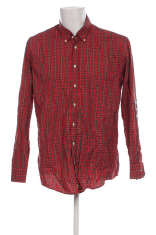 Pánska košeľa  Venti, Veľkosť XL, Farba Viacfarebná, Cena  9,86 €