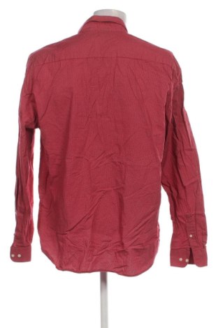 Herrenhemd Via Cortesa, Größe 3XL, Farbe Mehrfarbig, Preis € 11,10