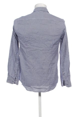 Pánska košeľa  WE, Veľkosť S, Farba Modrá, Cena  9,04 €