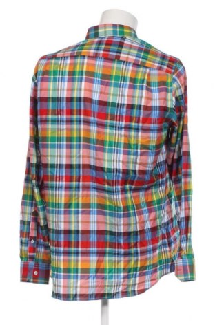 Pánská košile  Walbusch, Velikost M, Barva Vícebarevné, Cena  482,00 Kč