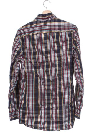 Herrenhemd Walbusch, Größe S, Farbe Mehrfarbig, Preis € 21,05