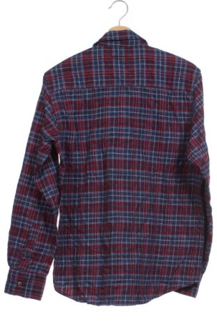 Ανδρικό πουκάμισο Watson's, Μέγεθος M, Χρώμα Πολύχρωμο, Τιμή 9,46 €