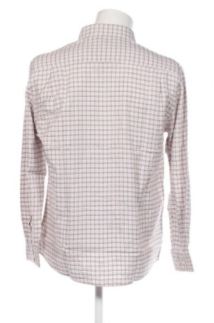 Ανδρικό πουκάμισο Watson's, Μέγεθος L, Χρώμα Πολύχρωμο, Τιμή 47,63 €