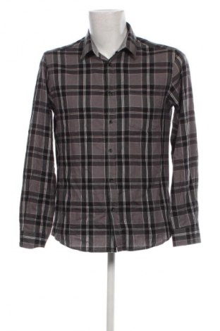 Ανδρικό πουκάμισο Watson's, Μέγεθος M, Χρώμα Πολύχρωμο, Τιμή 10,52 €