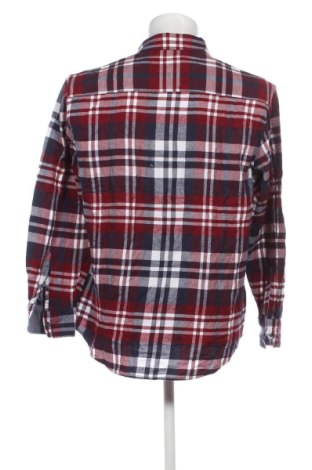 Ανδρικό πουκάμισο Watson's, Μέγεθος XL, Χρώμα Πολύχρωμο, Τιμή 11,57 €