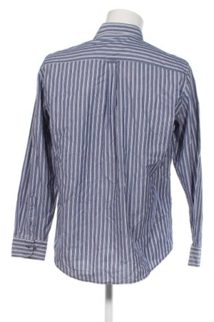 Herrenhemd Westbury, Größe L, Farbe Mehrfarbig, Preis 13,01 €
