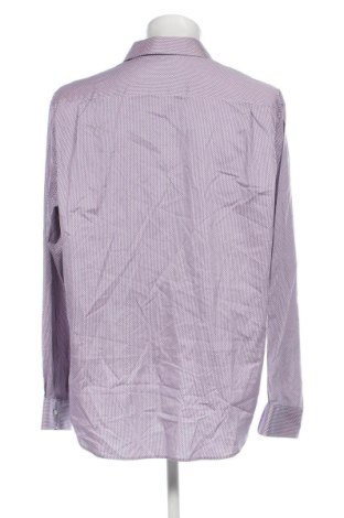 Herrenhemd Westbury, Größe XXL, Farbe Mehrfarbig, Preis 14,20 €