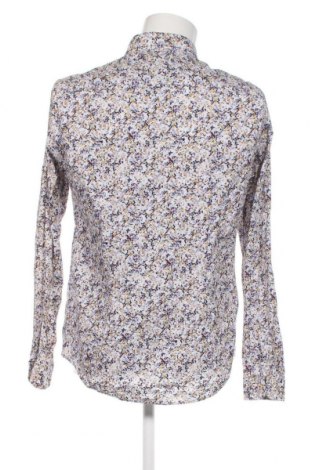 Pánska košeľa  Zara, Veľkosť L, Farba Viacfarebná, Cena  19,28 €