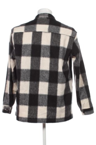 Pánska košeľa  Zara, Veľkosť L, Farba Viacfarebná, Cena  9,64 €