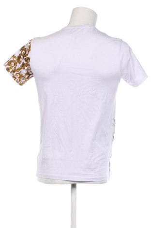 Pánské tričko , Velikost L, Barva Vícebarevné, Cena  313,00 Kč