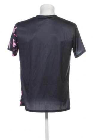 Herren T-Shirt, Größe L, Farbe Mehrfarbig, Preis € 9,05