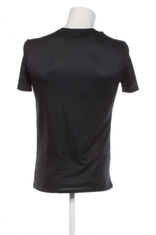Pánske tričko , Veľkosť S, Farba Čierna, Cena  6,43 €