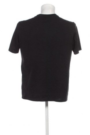 Herren T-Shirt, Größe XL, Farbe Schwarz, Preis 8,60 €